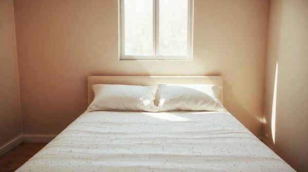 5 techniques infaillibles pour détecter les punaises de lit