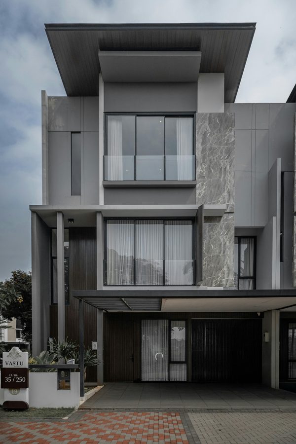 Bâche carport : une protection personnalisée et pratique