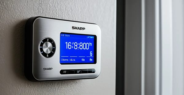 Comment choisir l'alarme maison qui vous convient ?