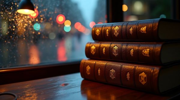 Juridique : comprendre les enjeux et les nouveautés en droit