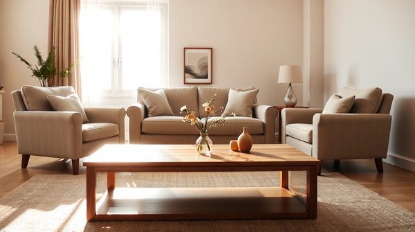 Les avantages méconnus des ateliers de vente à domicile