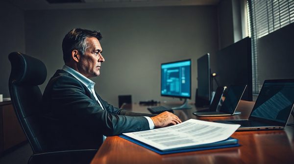 Les rôles et rémunérations des experts en e-réputation à connaître