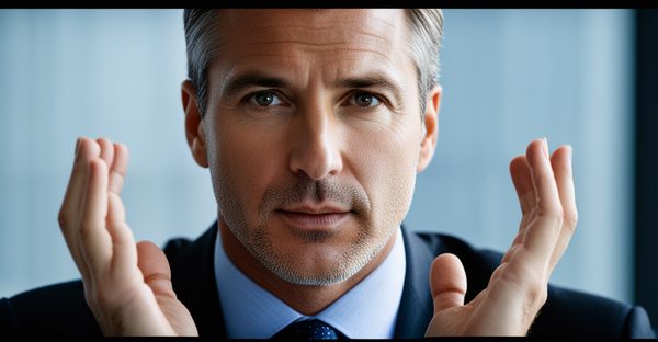 Mission et salaire d'un consultant en e-réputation : tout savoir