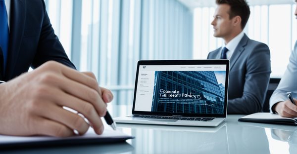 Politique gestion des talents entreprise : clés pour innover et performer