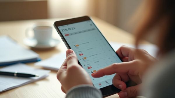 Prospection téléphonique : méthode pour décrocher plus de rendez-vous