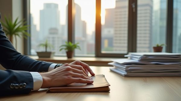 Quels documentaires business pour stimuler votre parcours entrepreneurial ?