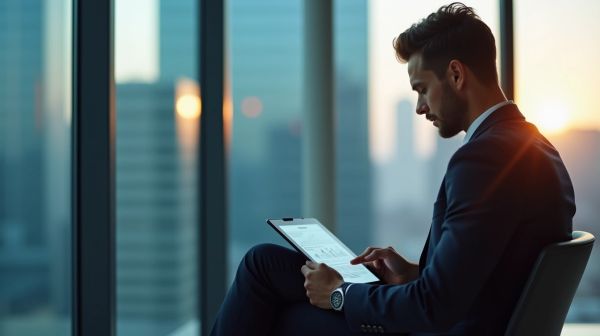 Quels documentaires business pour stimuler votre parcours entrepreneurial ?