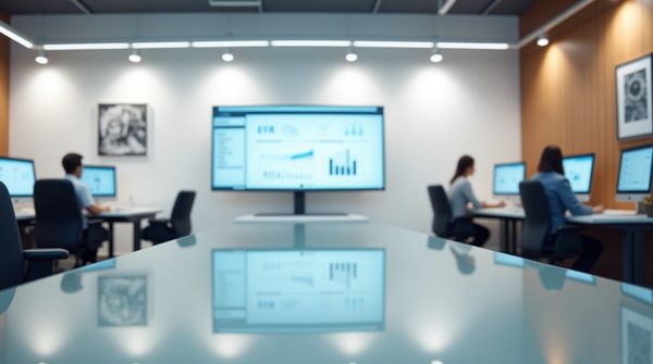 Stratégies et solutions pour l'équipement optimal des erp : sécurité, conformité et performance