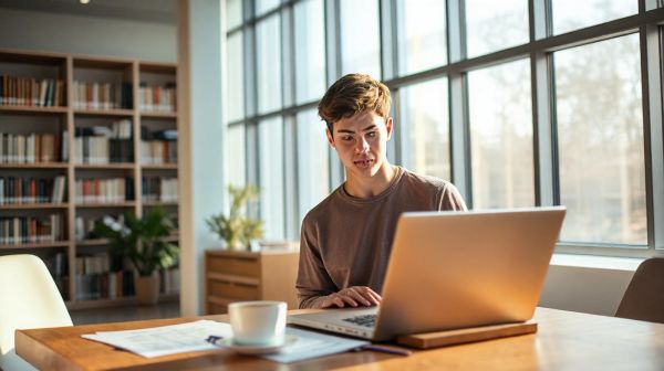 Top stratégies pour sélectionner sa prépa CRFPA et réussir