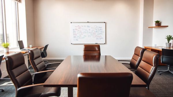 Top stratégies RH pour améliorer la gestion du personnel