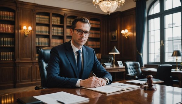 L'avocat en droit immobilier à lille : une expertise sur mesure