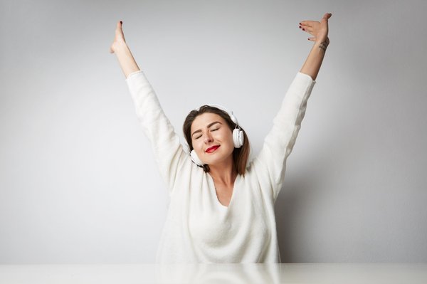 Créer un cfa : les étapes pour un projet de formation réussi