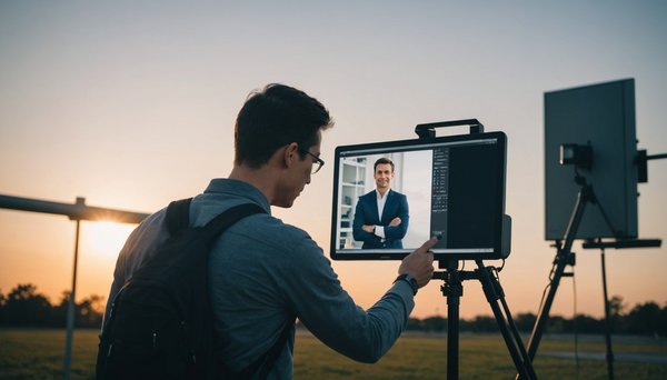 Organisme de formation : élevez vos compétences dès aujourd'hui