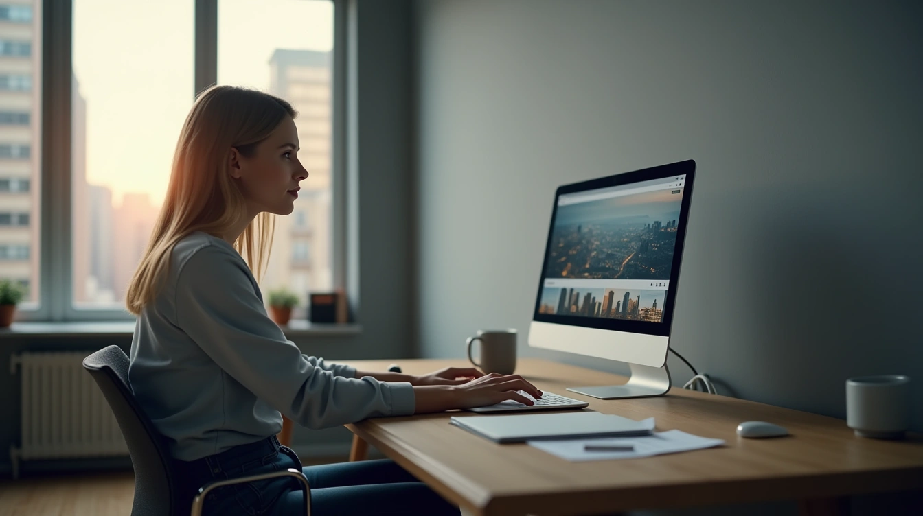 Questions fréquentes sur les services SEO indépendants