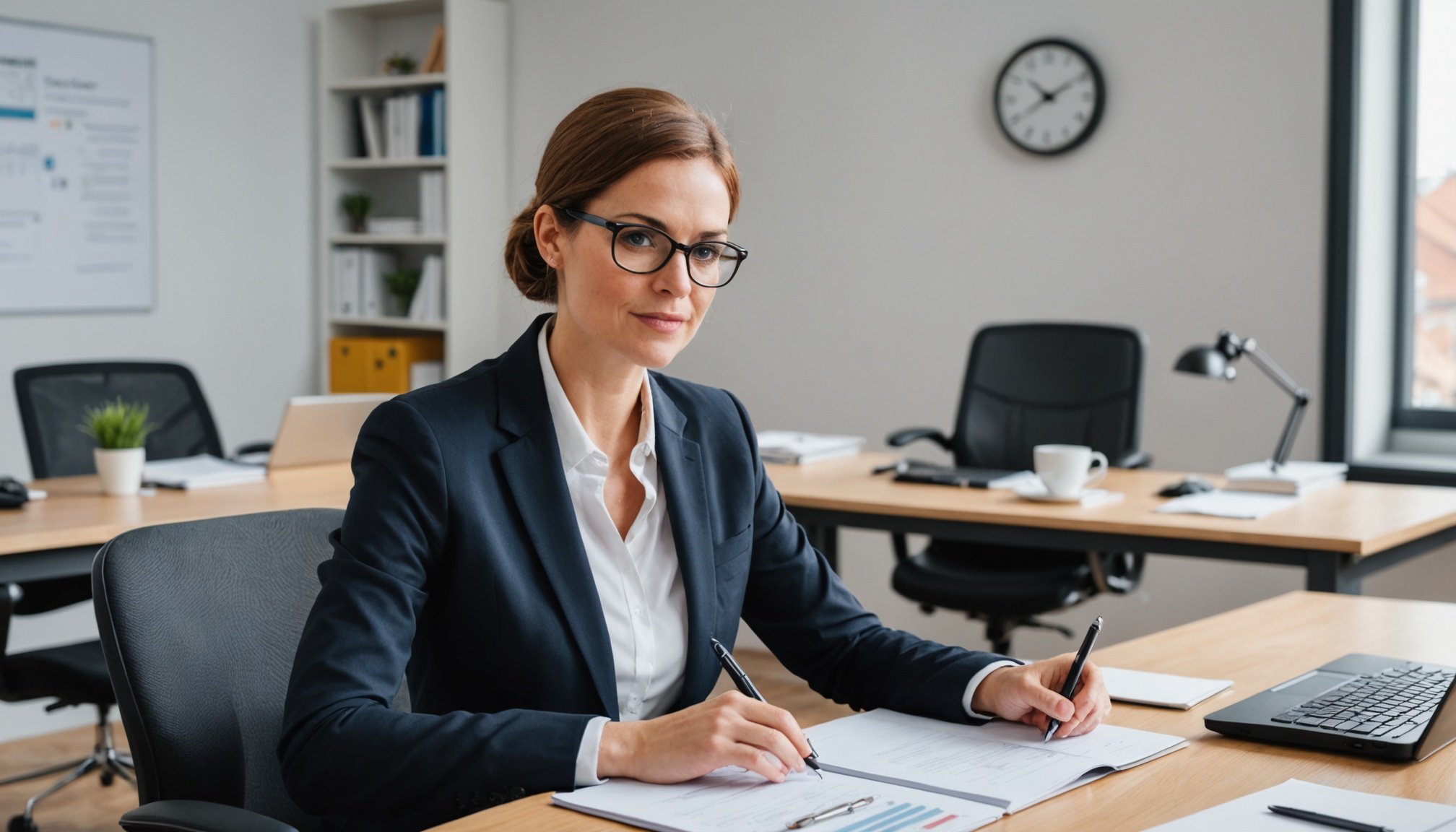 Questions fréquentes sur le télésecrétariat toulousain